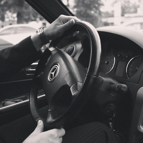 Comprehensive-Driving-Instruction-for-a-Successful-Transition