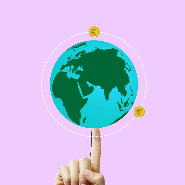Expert-Guidance-for-Overseas-Licence-Conversion