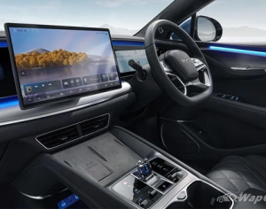 Home - Driving School Geelong