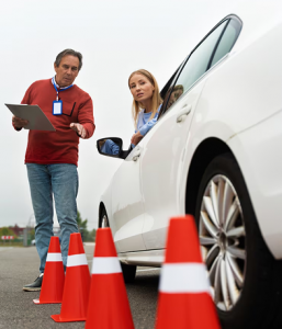 Pass VicRoads Driving Test Geelong