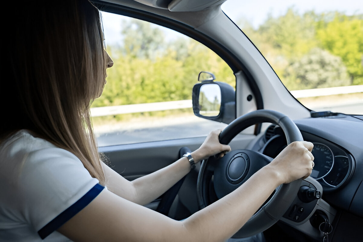 Manual Driving Lessons Geelong Manual Driving Lessons Geelong