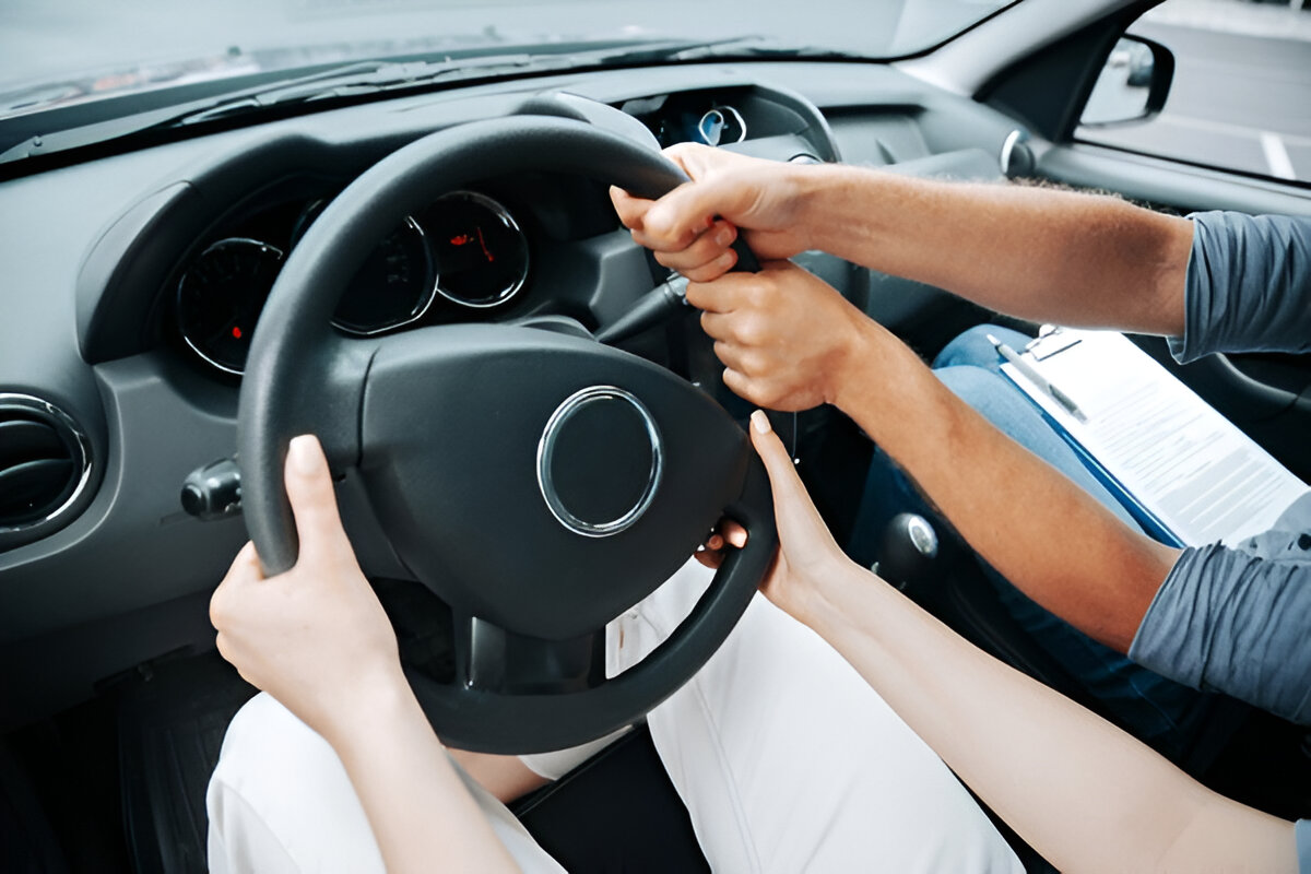 7xm688c80e62bdb2 Driving Lessons In Geelong