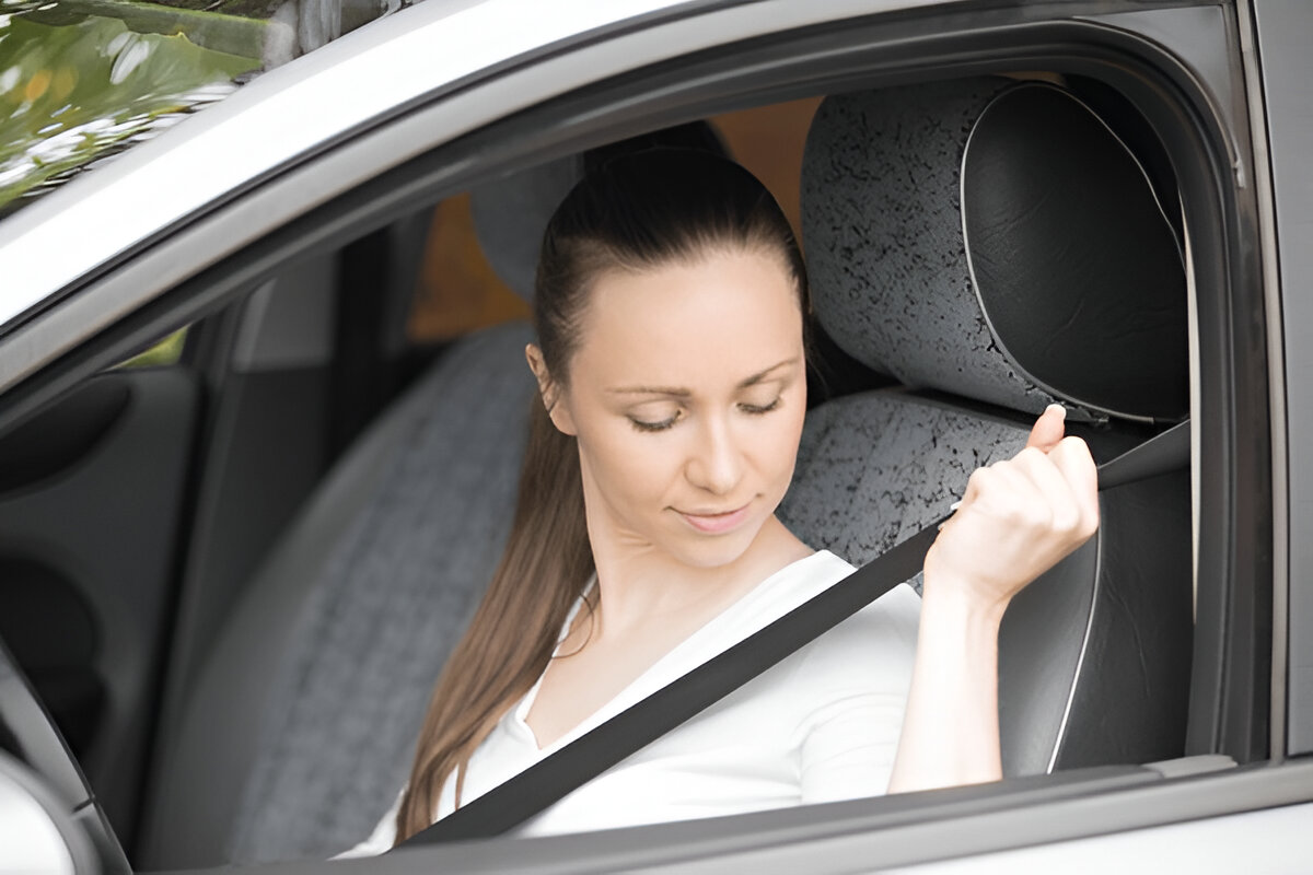 Intensive Driving Course Geelong Intensive Driving Course Geelong