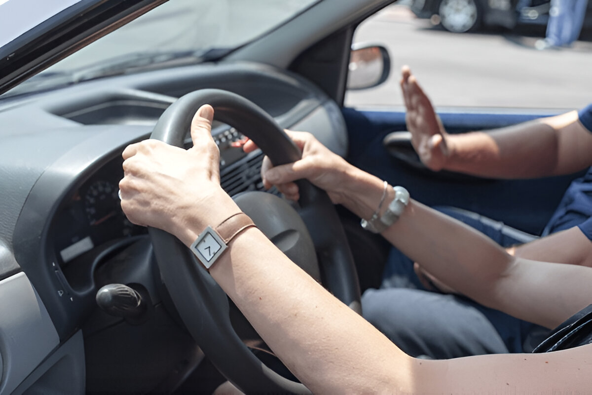 7xm68900edda07a6 Beginner Driving Lessons Geelong