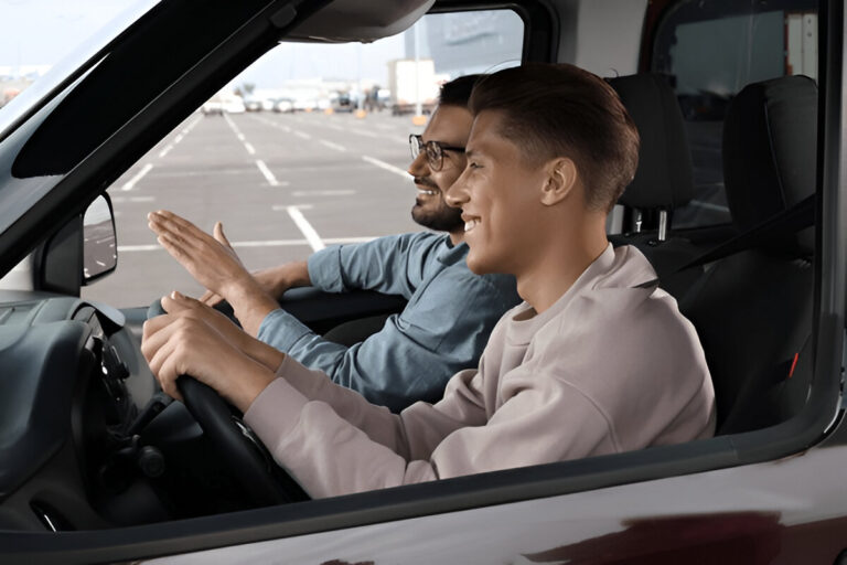 VicRoads Test Package Geelong