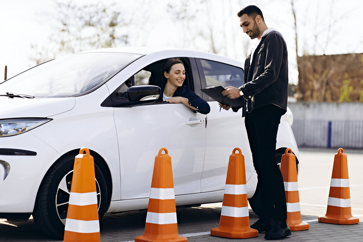 Affordable Driving Lessons Geelong Affordable Driving Lessons Geelong