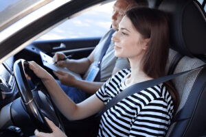 Read more about the article How To Drive On Roundabouts Geelong