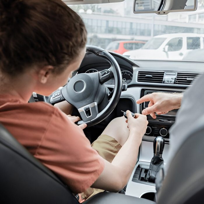 Manual Driving Lessons Geelong Manual Driving Lessons Geelong