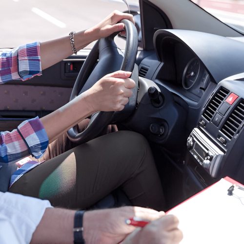 Intensive Driving Course Geelong Cheap Driving Schools Geelong