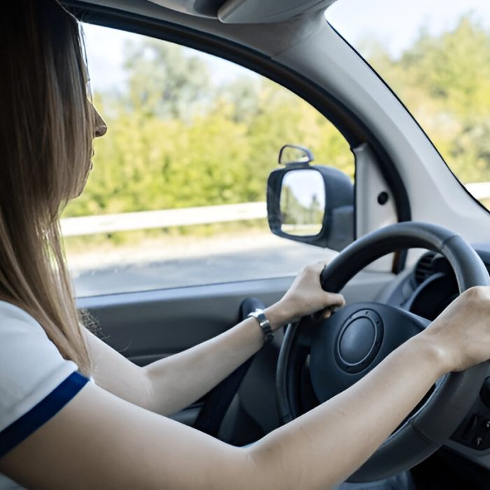 Manual Driving Lessons Geelong Manual Driving Lessons Geelong