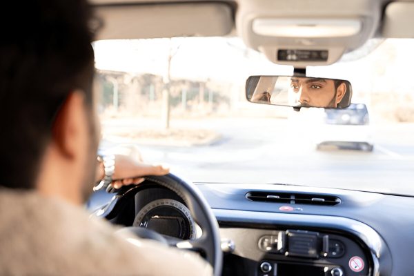 Manual Driving Lessons Geelong Manual Driving Lessons Geelong