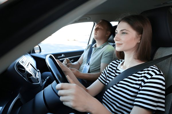Learner Driver Lessons Geelong Learner Driver Lessons Geelong