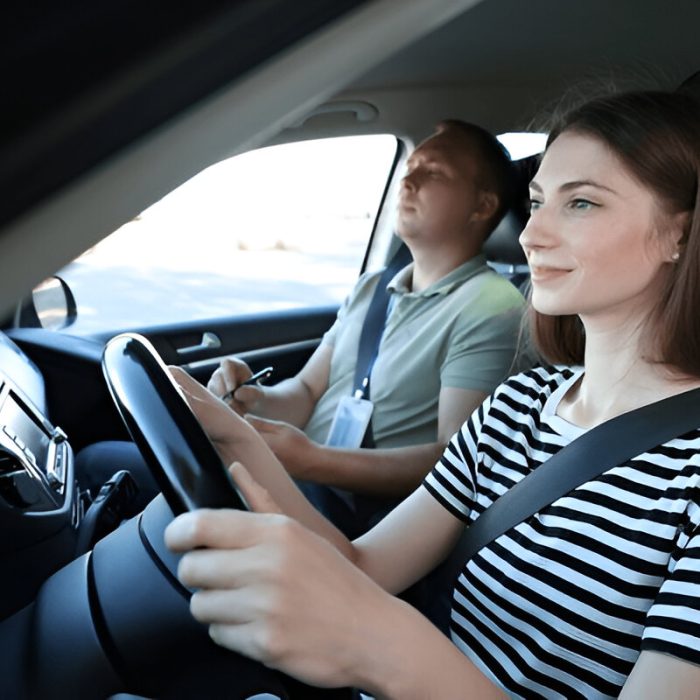 Learner Driver Lessons Geelong Learner Driver Lessons Geelong