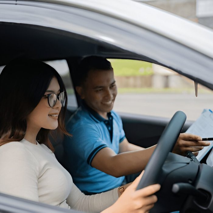 Learner Driver Lessons Geelong Learner Driver Lessons Geelong