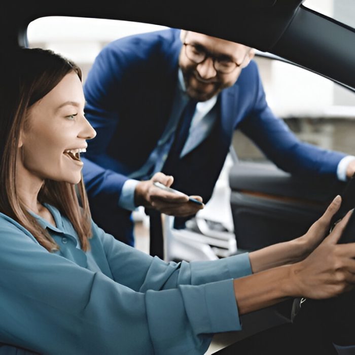 Automatic Driving Lessons Geelong Automatic Driving Lessons Geelong