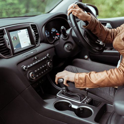 Automatic Driving Lessons Geelong Automatic Driving Lessons Geelong
