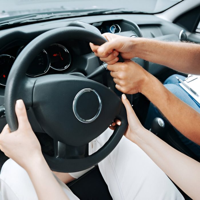 7xm688c80e62bdb2 Driving Lessons In Geelong