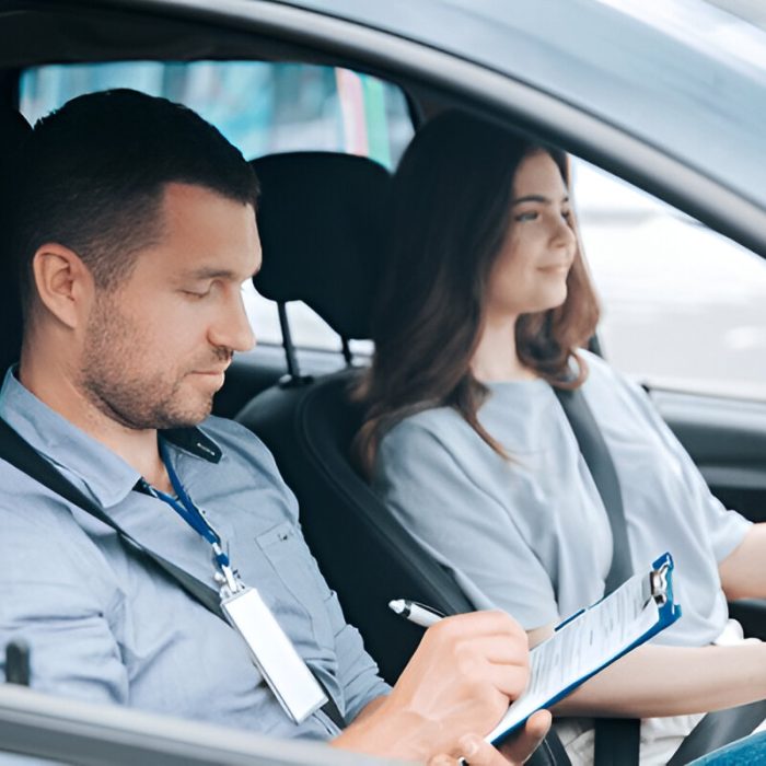 Learner Driver Lessons Geelong Book Driving Lessons Geelong