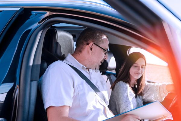 7xm68900eac885af Beginner Driving Lessons Geelong