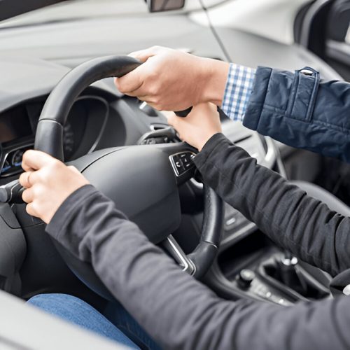 Driving Lessons In Highton Driving Lessons In Highton