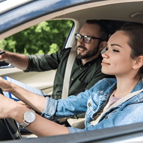 7xm68901cb437233 Driving Lessons In Geelong
