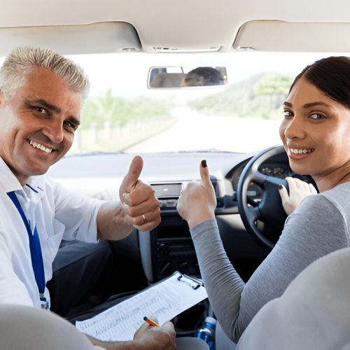 Affordable Automatic Driving Lessons Geelong Driving Lessons In Geelong