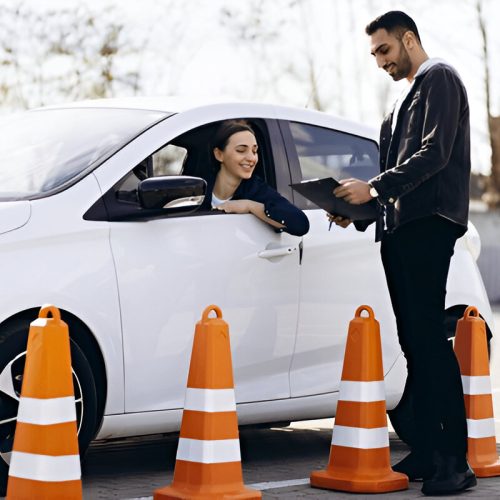 Affordable Driving Lessons Geelong Affordable Driving Lessons Geelong