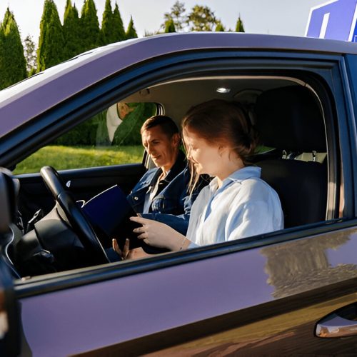 7xm68906d74a8df0 Driving Instructor With Dual Controls Geelong