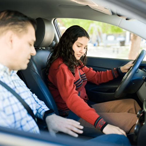 Driving Instructor With Dual Controls Geelong Driving Instructor With Dual Controls Geelong
