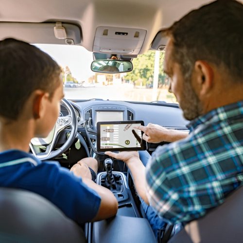 Driving Lessons Near Eastern Beach Geelong Driving Lessons Near Eastern Beach Geelong