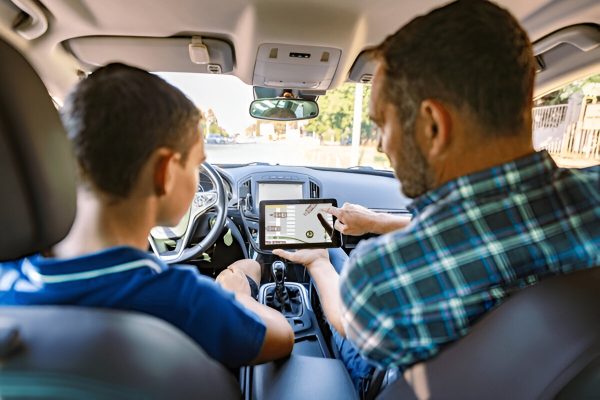 Driving Lessons Near Eastern Beach Geelong Driving Lessons Near Eastern Beach Geelong