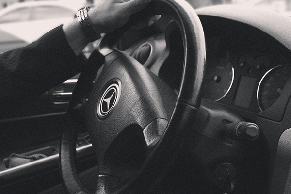 Comprehensive-Driving-Instruction-for-a-Successful-Transition Cheap Driving Schools Geelong