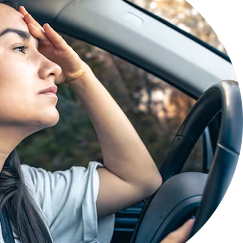 Geelong Driving Lessons Automatic Geelong Driving Lessons Automatic